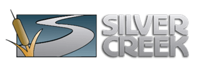 Silver Creek Supply