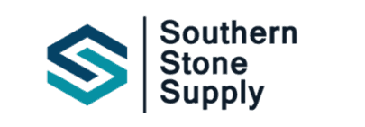 Southern Stone Supply