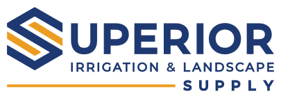Superior Irrigation & Landscape Supply