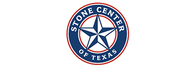 Stone Center of Texas