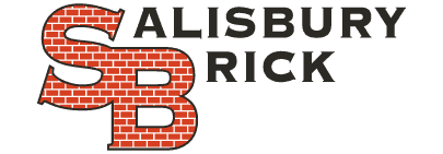 Salisbury Brick