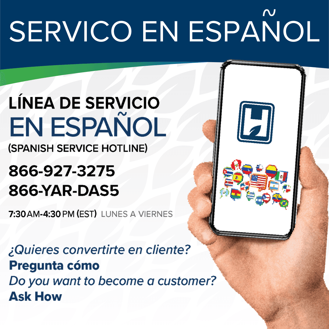 Heritage Landscape Supply Group