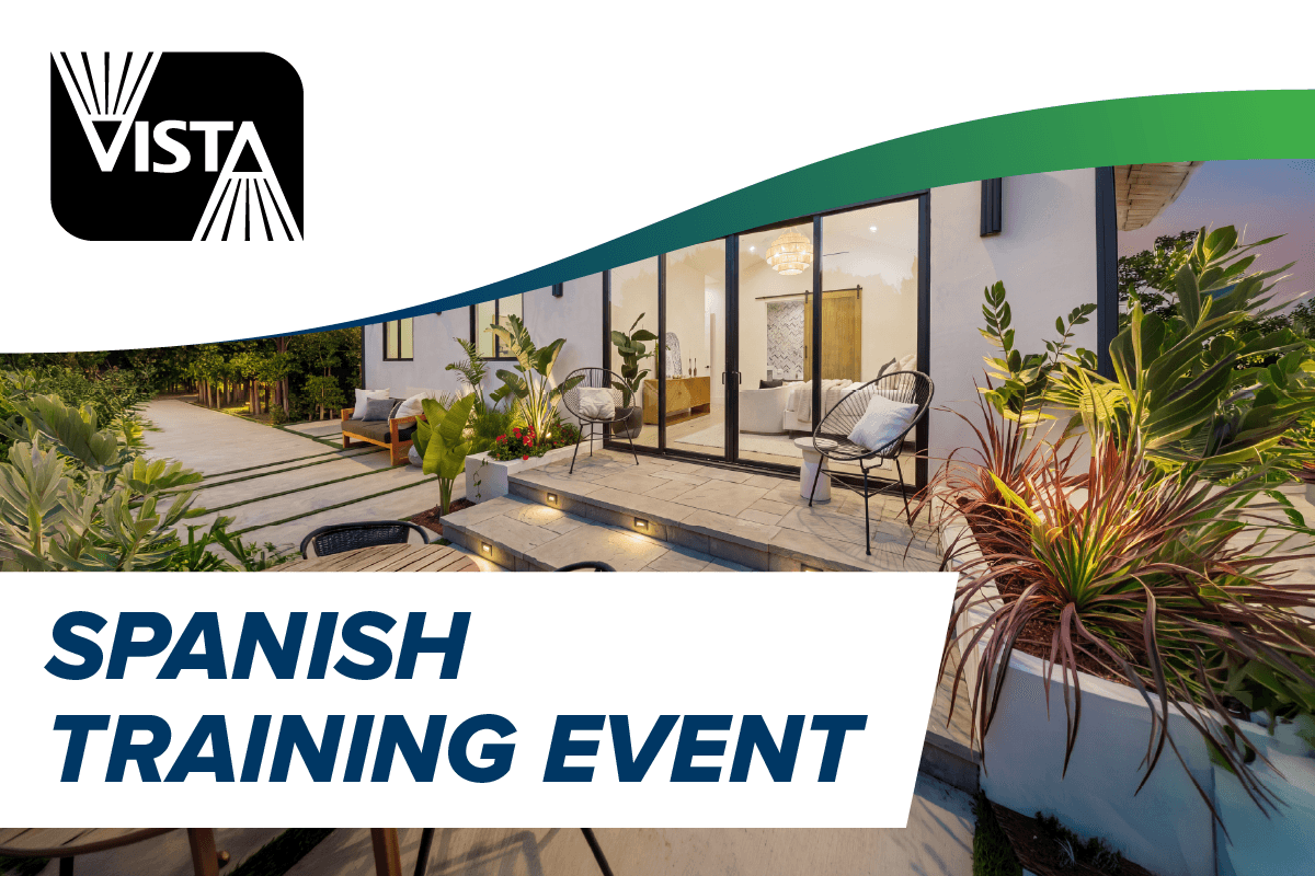Light Up Hispanic Heritage Month with Vista Professional Outdoor Lighting!