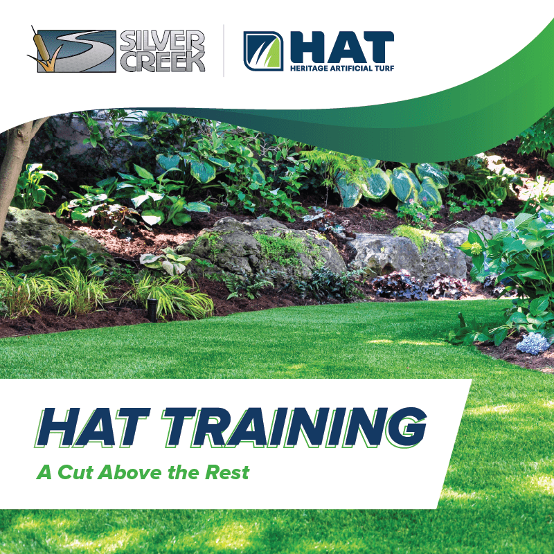 HAT Training Classes