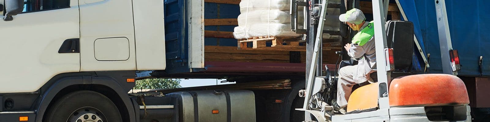 Heritage Landscape Supply Group announces expansion in Maryland with the acquisition of Salisbury Brick Company