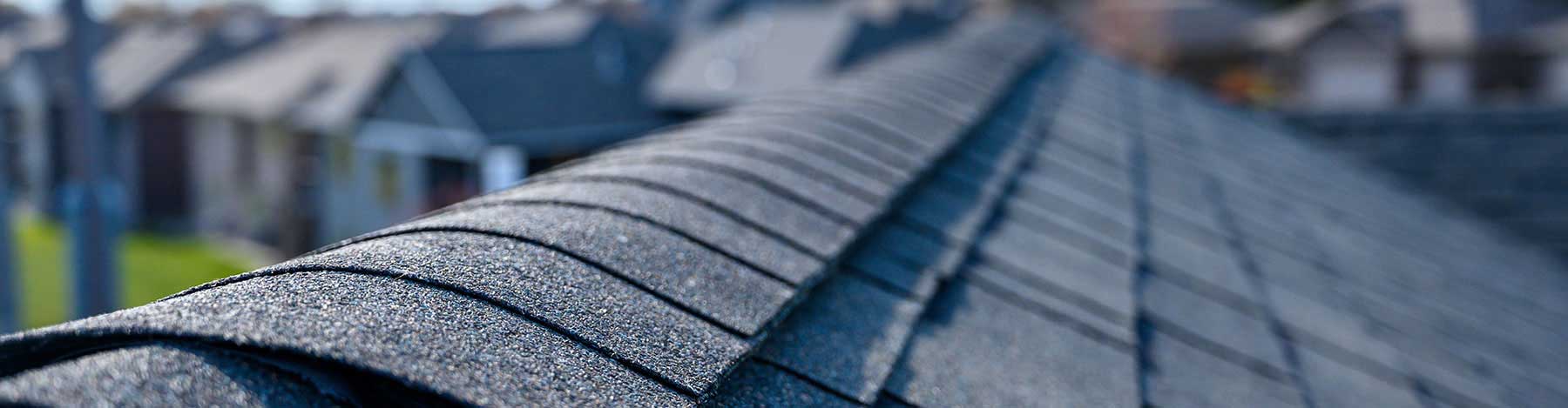 SRS Announces Completion of Acquisition by The Home Depot