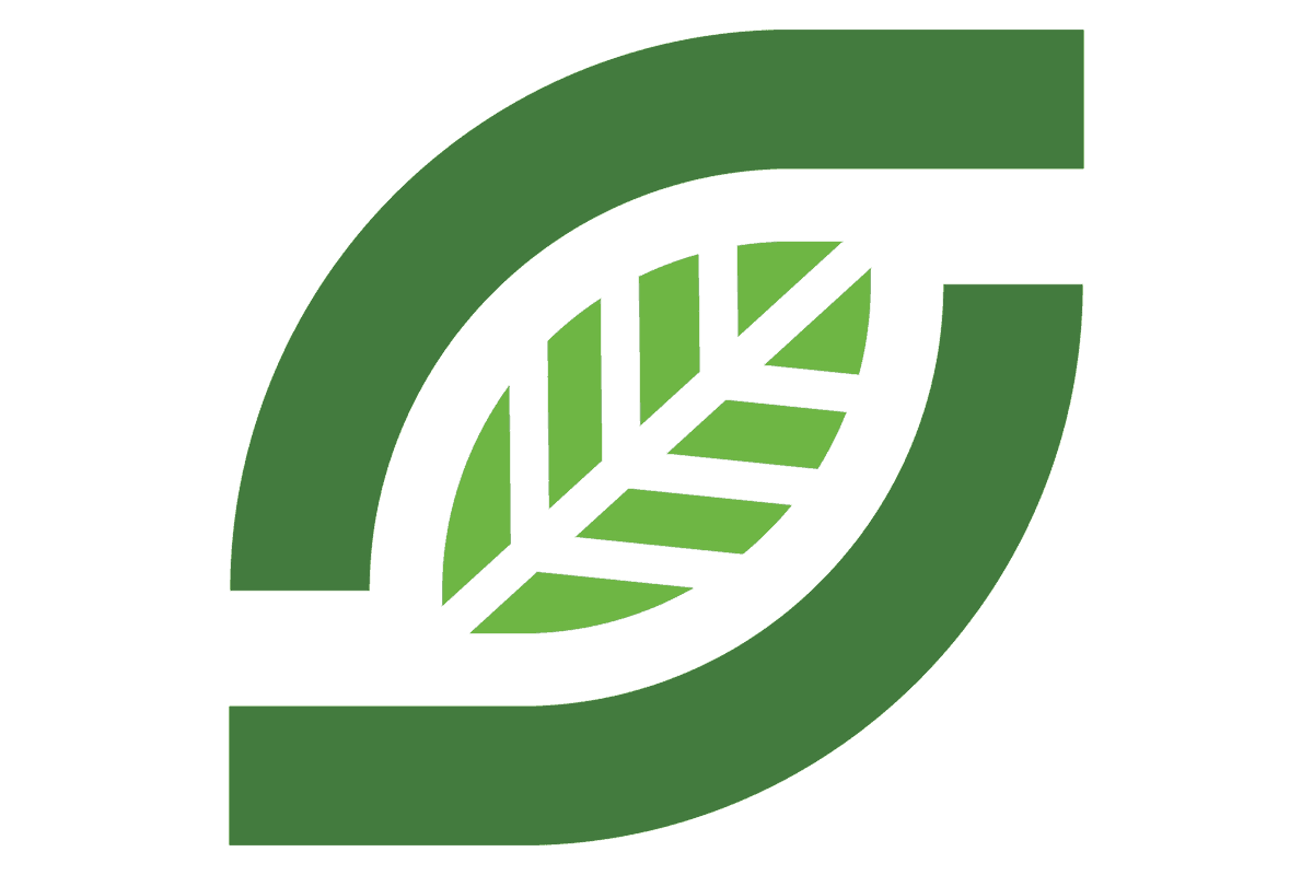 Heritage Landscape Supply Group