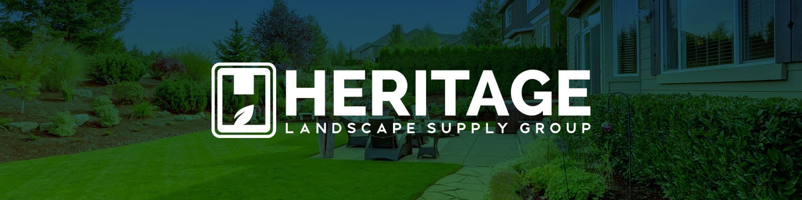 Heritage Landscape Supply Group Launches New Hardscape Focused Stone Center of Texas Brand with a Concert During the TNLA Show in San Antonio