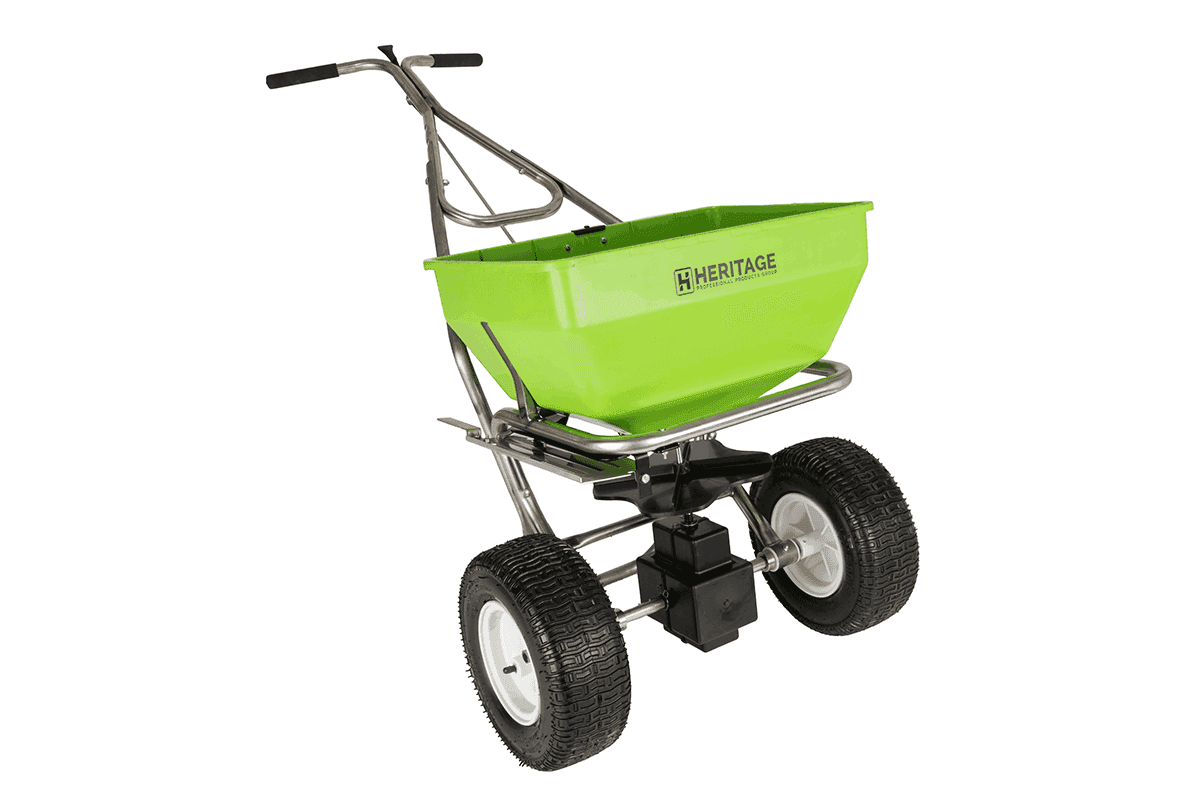 Heritage Landscape Supply Group